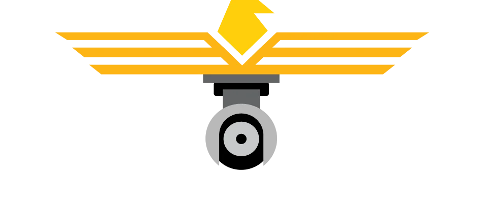 Eagle Eye Alarm